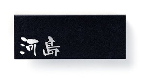 ێO^JM[SMS2-E1]\DVOiX