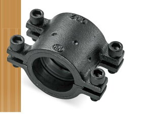 ʎY[CP50A]\Pbg@ǒǁEp茓p