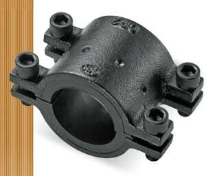 ʎY[CPL15A]\Pbg@ǒǐp^