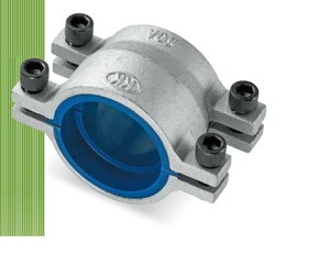 ʎY[VP100A]\Pbg@rǒǁEp茓p^