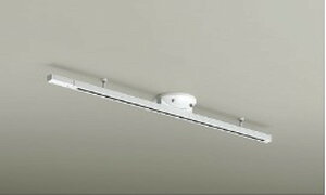 ���Ń��C�e�b�N[IPH-8100]