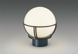 ŃCebN[LEDG88901N]GNXeA@@GNXeA