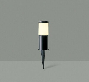 ŃCebN[LEDG88905]GNXeA@@GNXeA