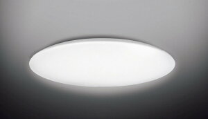 ŃCebN[LEDH8104B01-LC]