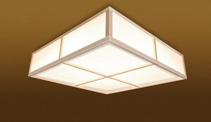 ŃCebN[LEDH8106B01-LC]