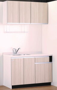 T䐻쏊[SOK150SFP]IAVX2