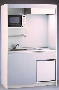 �T�䐻�쏊[PFK120DJTA]�v���~�A���~�j