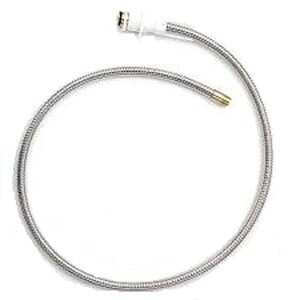 Kvk 洗髪水栓用シャワーホース Hc187 U16 6 その他のバス用品 価格比較 価格 Com