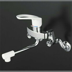 KVK[MSK110KTK]KM5000U@pi