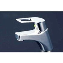 楽天市場】kvk km7001tの通販 