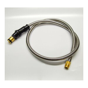 KVK[Z415219]Lb`pV[z[X