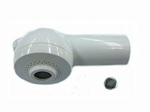 KF308���p �����V�����[�w�b�h Z600