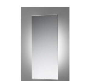 TOTO[EL80015]