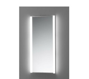 EL80017」の人気商品一覧・価格比較 - 価格.com