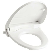 楽天市場】ウォシュレット toto tcf2211の通販