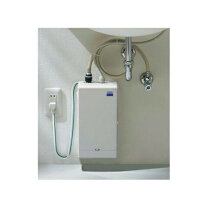 楽天市場】電気温水器 rea01の通販 