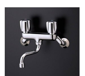 Ǖt2nh(A܂Ap) TKG20B2U