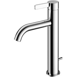 tVO(GRVOAp) TLG11304J