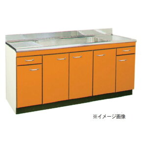 AG[FLLKL-1500]W{VN@C^