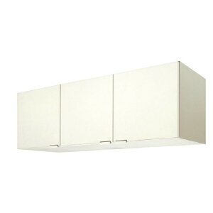 AG[KL-1800]KL^@݌˒I