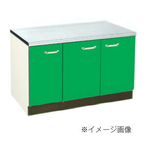 �A�G��[LGL-600]�K�X��o�b�N�K�[�h�����@L�^