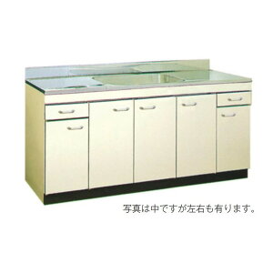 AG[LSL-1800]@L^