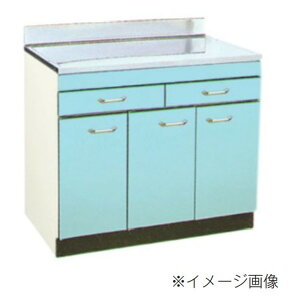 AG[LTL-450]@L^