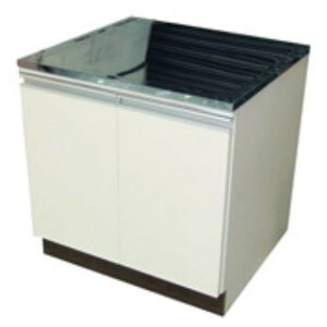 �A�G��[RGB-600]�K�X��o�b�N�K�[�h�t���@R�^