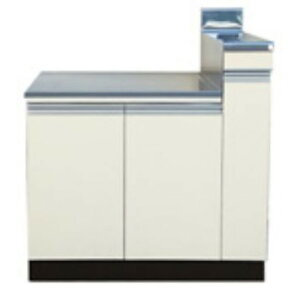 �A�G��[RKTG-750]��̌^�����K�X��@R�^