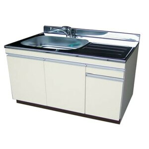 AG[RS-1050D]c^@R^