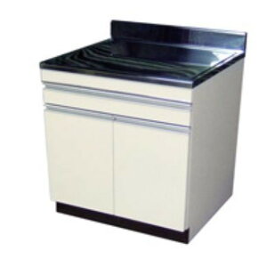 �A�G��[RT-450]������@R�^