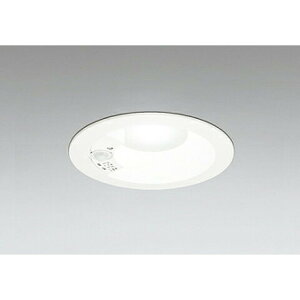 I[fbN[OD261249R]I[fbNiODELICjLEDGNXeACg@_ECg