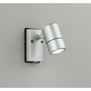 I[fbN[OG254568LR]I[fbNiODELICjLEDGNXeACg@X|bgCg