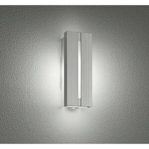 I[fbN[OG254741NCR]I[fbNiODELICjLED|[`Cg