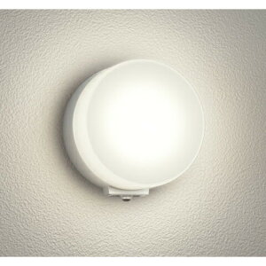 I[fbN[OG254984LCR]iODELICjLED|[`Cg