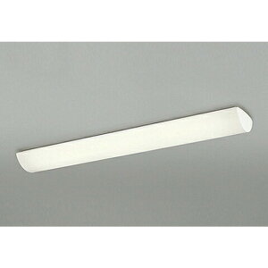 I[fbN[OL551335LR]I[fbNiODELICjLEDLb`Cg@CeACg