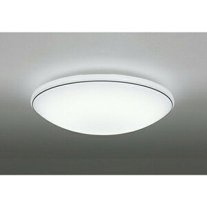 I[fbN[OL251814R]I[fbNiODELICjLEDV[OCg