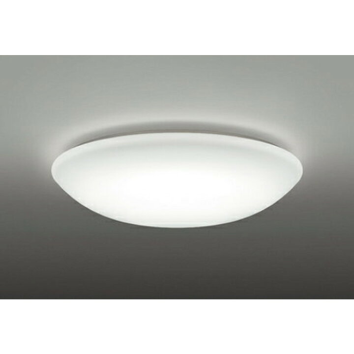 楽天市場】オーデリック[OL251823BCR]オーデリック（ODELIC）LED 