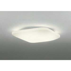 I[fbN[OL291013R]I[fbNiODELICjLEDV[OCg