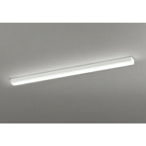 I[fbN[OL291126R4D]iODELICjLEDV[OCg