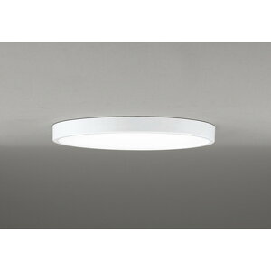 I[fbN[OL291362BR]iODELICjLEDV[OCg