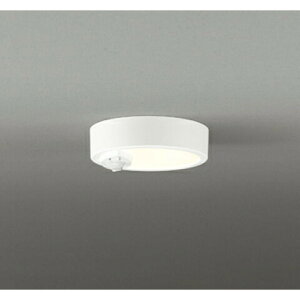 I[fbN[OL291445R]I[fbNiODELICjLED^V[OCg