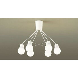 パナソニック【LGB57629WCE1】吊下型　LED（温白色）