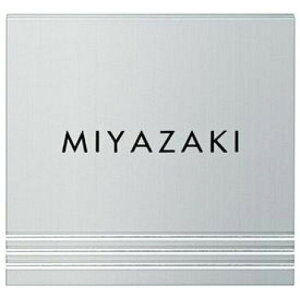 ێO^JM@\D@ALFINEAt@C