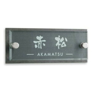 ێO^JM@\D@ADVANCE@GREEN EDGEAh@XO[GbW