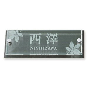 ێO^JM@\D@ADVANCE@GREEN EDGEAh@XO[GbW