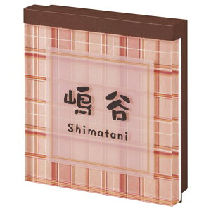 ێO^JM@\D@LEDƖt\DPLY LUCE@vC[`F