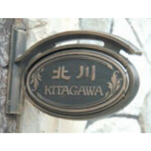 Pis[PZ-2]ێO^JM@\Dށ[J[iƃZbgł\łB