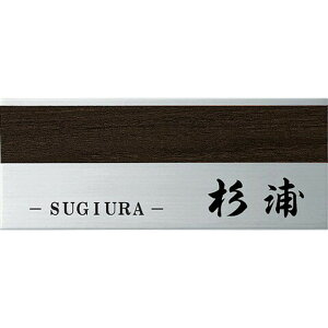 ێO^JM@\D@MODERN ETCHING_Gb`O