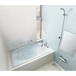 LIXIL[ABND2-1300H]OXeBN